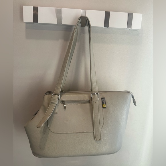 Dog bag - Picture 3 of 6